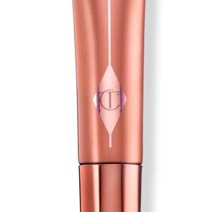 Charlotte Tilbury Beauty Light Wand - Pinkgasm